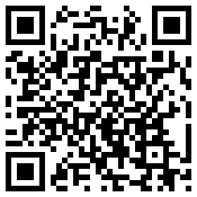 qrcode für Striebel + John 2CPX044504R9999 Reihenklemmen-Modul horizontal CombiLine