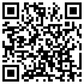 qrcode für Striebel + John MK1121 Reihenklemmen-Modul vertikal CombiLine