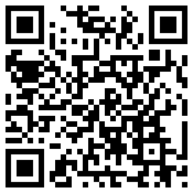 qrcode für Striebel + John MK1131 Reihenklemmen-Modul vertikal CombiLine
