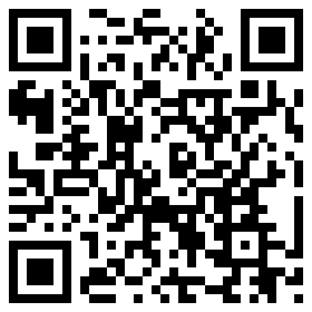 qrcode für Striebel + John MK1141 Reihenklemmen-Modul vertikal CombiLine