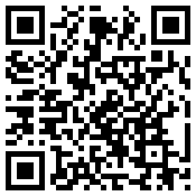 qrcode für Striebel + John MK2061 Reihenklemmen-Modul horizontal CombiLine