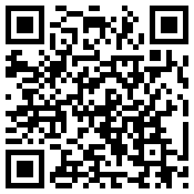 qrcode für Striebel + John MK2071 Reihenklemmen-Modul horizontal CombiLine