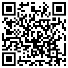 qrcode für Striebel + John MK2081 Reihenklemmen-Modul horizontal CombiLine