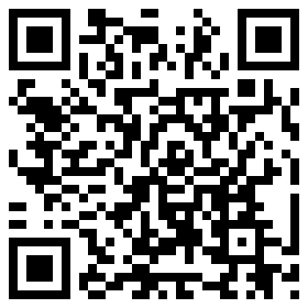qrcode für Striebel + John 2CPX044502R9999 Reihenklemmen-Modul horizontal CombiLine