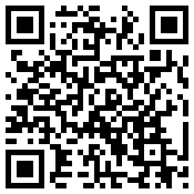qrcode für Striebel + John 2CPX044505R9999 Reihenklemmen-Modul horizontal CombiLine