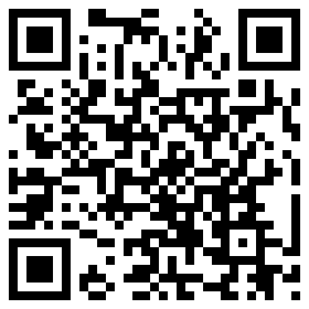 qrcode für Striebel + John MK2121 Reihenklemmen-Modul vertikal