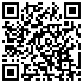 qrcode für Striebel + John MK2131 Reihenklemmen-Modul vertikal