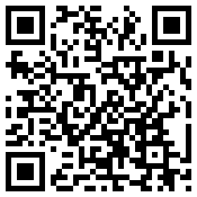 qrcode für Striebel + John MK2141 Reihenklemmen-Modul vertikal