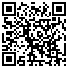 qrcode für Striebel + John MK3061 Reihenklemmen-Modul horizontal CombiLine