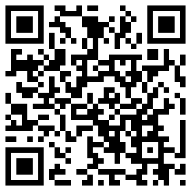 qrcode für Striebel + John 2CPX044497R9999 Reihenklemmen-Modul horizontal CombiLine