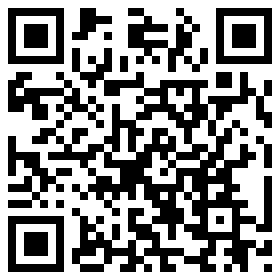 qrcode für Striebel + John 2CPX044500R9999 Reihenklemmen-Modul horizontal CombiLine