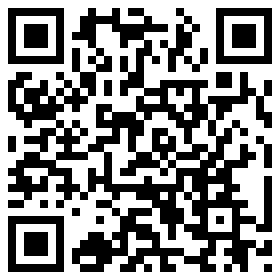 qrcode für Striebel + John 2CPX044503R9999 Reihenklemmen-Modul horizontal CombiLine