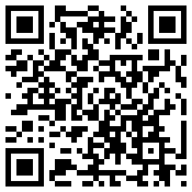 qrcode für Striebel + John 2CPX044506R9999 Reihenklemmen-Modul horizontal CombiLine