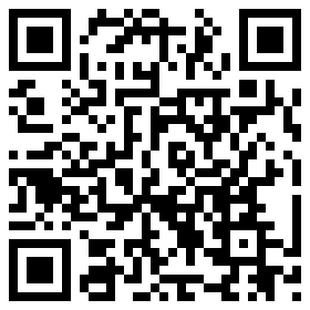qrcode für Striebel + John MK3121 Reihenklemmen-Modul vertikal