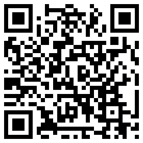 qrcode für Striebel + John MK3141 Reihenklemmen-Modul vertikal