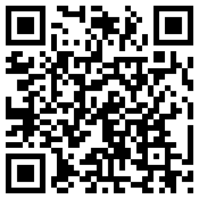 qrcode für Striebel + John MM1111 Montageplatten-Modul 1RE/1FB