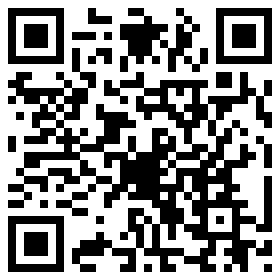 qrcode für Striebel + John MM1121 Montageplatten-Modul 2RE/1FB