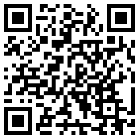 qrcode für Striebel + John MM1131 Montageplatten-Modul 3RE/1FB
