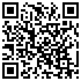 qrcode für Striebel + John MM1141 Montageplatten-Modul 4RE/1FB