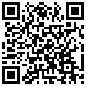 qrcode für Striebel + John MM2111 Montageplatten-Modul 1RE/2FB