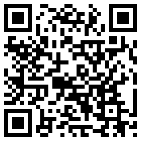 qrcode für Striebel + John MM2121 Montageplatten-Modul 2RE/2FB