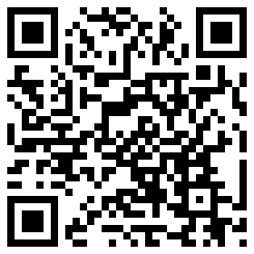 qrcode für Striebel + John MM2131 Montageplatten-Modul 3RE/2FB