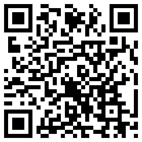 qrcode für Striebel + John MM2141 Montageplatten-Modul 4RE/2FB
