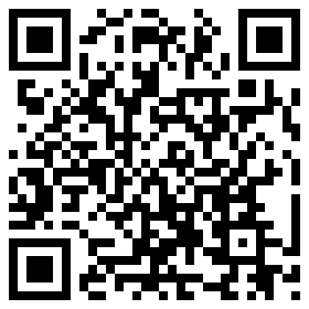 qrcode für Striebel + John MM2151 Montageplatten-Modul 5RE/2FB