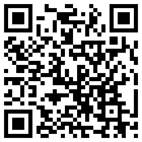 qrcode für Striebel + John MM3111 Montageplatten-Modul CombiLine 1RE/3FB