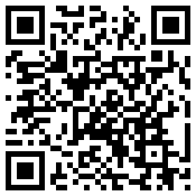 qrcode für Striebel + John MM3121 Montageplatten-Modul 2RE/3FB