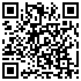 qrcode für Striebel + John MM3131 Montageplatten-Modul 3RE/3FB