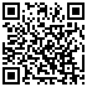 qrcode für Striebel + John MM3141 Montageplatten-Modul 4RE/3FB