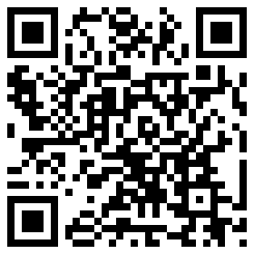 qrcode für Striebel + John MM3151 Montageplatten-Modul 5RE/3FB