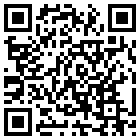 qrcode für Striebel + John MN1631 N/PE-Modul 630 A 2 Schienen