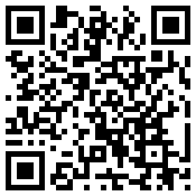 qrcode für Striebel + John MN1681 N/PE-Modul 320A 1RE/1FB