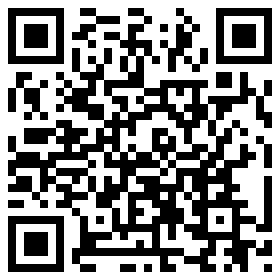 qrcode für Striebel + John MN1741 N/PE-Modul 440 A 1 Schiene