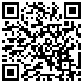 qrcode für Striebel + John MN1751 N/PE-Modul 440A 2 Schienen