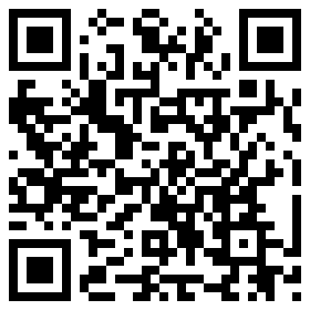 qrcode für Striebel + John MN2631 N/PE-Modul 630 A 2 Schienen