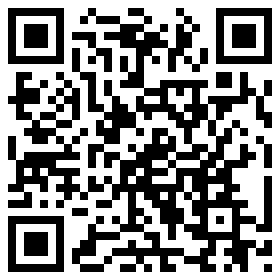 qrcode für Striebel + John 2CPX044666R9999 N/PE-Modul 320A 1RE/2FB