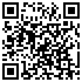 qrcode für Striebel + John MN2741 N/PE-Modul 440 A 1 Schiene