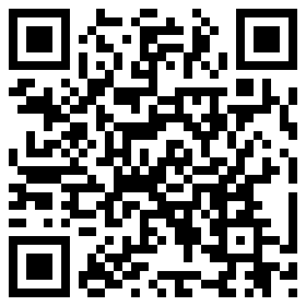 qrcode für Striebel + John MN2751 N/PE-Modul 440A 2 Schienen