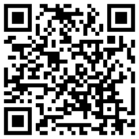 qrcode für Striebel + John MN3621 N/PE-Modul 630 A 1 Schiene