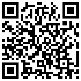 qrcode für Striebel + John MN3631 N/PE-Modul 630 A 2 Schienen