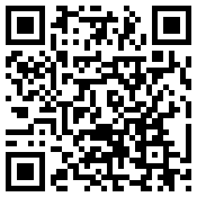 qrcode für Striebel + John MN3681 N/PE-Modul 320A 1RE/3FB