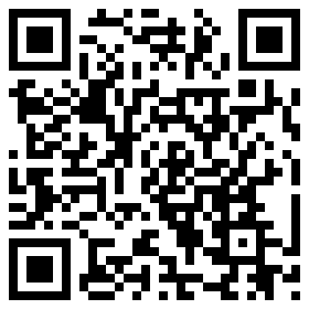 qrcode für Striebel + John MN3691 N/PE-Modul 320A 1RE/3FB