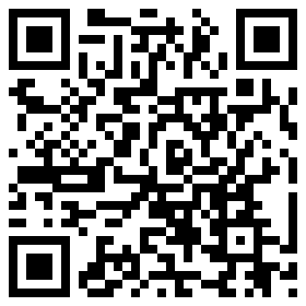 qrcode für Striebel + John MN3741 N/PE-Modul 440 A 1 Schiene