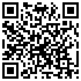 qrcode für Striebel + John MS1241 Sammelschienenmodul 40 mm horizontal