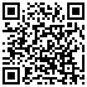 qrcode für Striebel + John MS1271 Sammelschienenmodul 60 mm horizontal 2RE/1FB