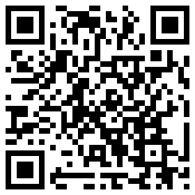 qrcode für Striebel + John MS1281 Sammelschienenmodul vertikal 2RE/1FB
