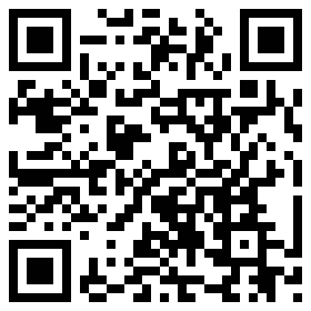 qrcode für Striebel + John MS1311 Sammelschienenmodul 100 mm horizontal